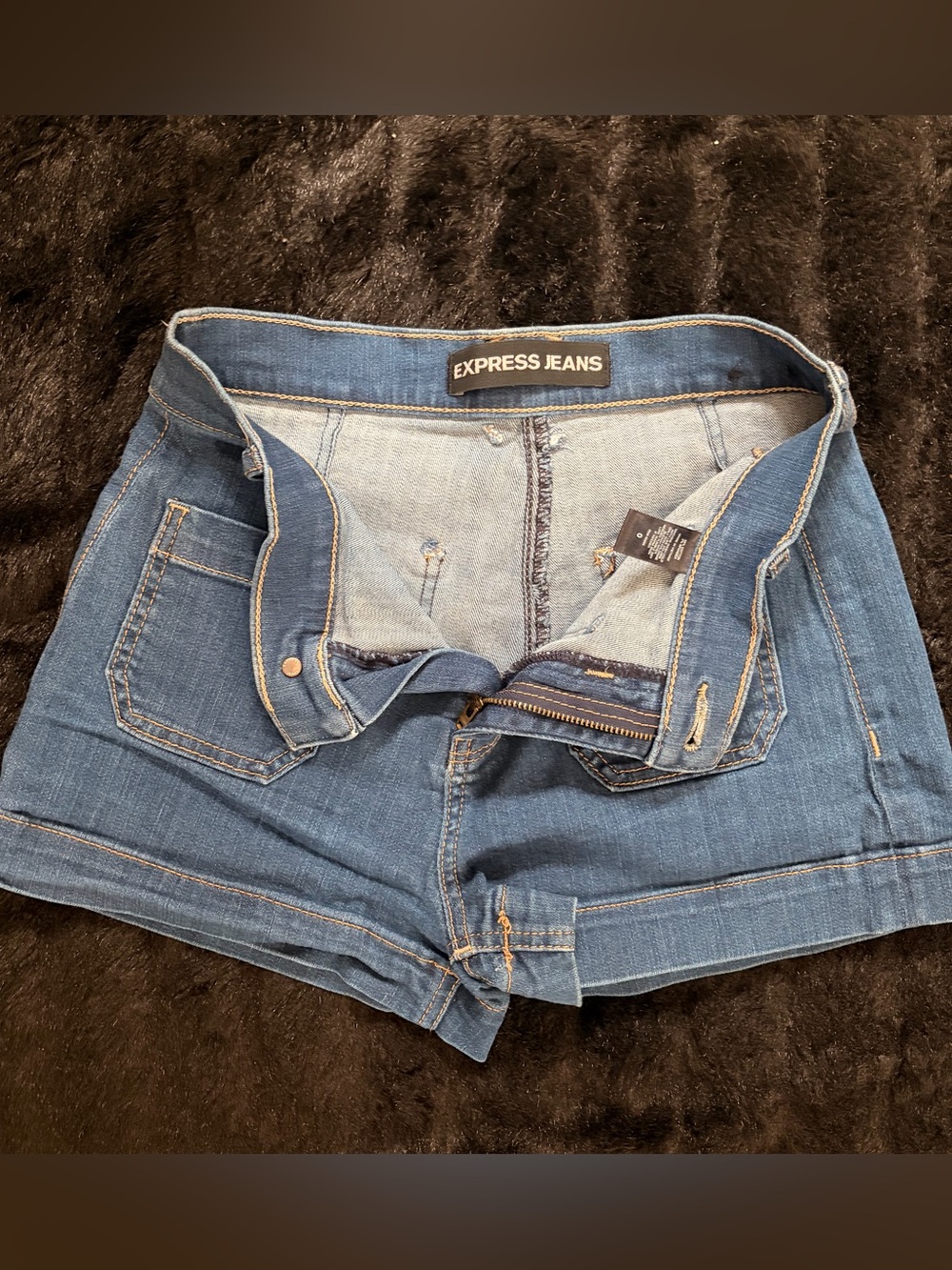 Denim | Bundle - Picture 6 of 16